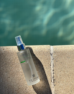 Regenerating Moisturizing Mist