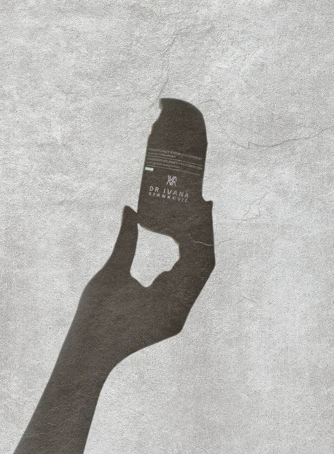 Does every skin need SPF 50? Learn more and stay safe.