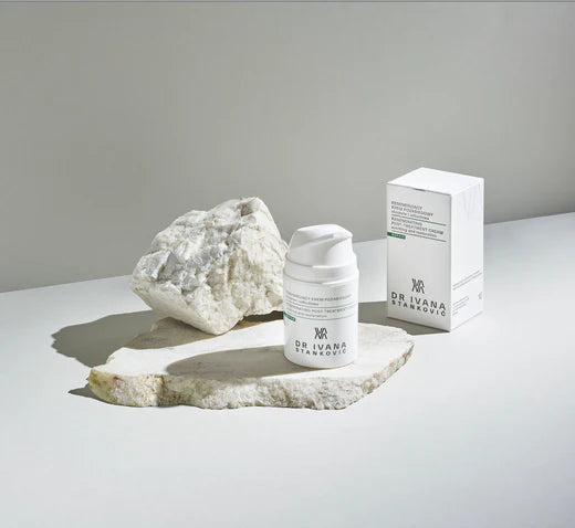 Scar Creams: An Effective Solution for Problematic Skin Care