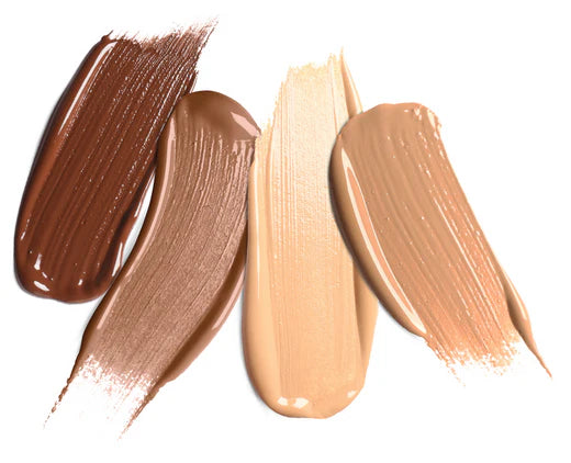 Bronzer - The Secret to a Perfectly Sculpted Face