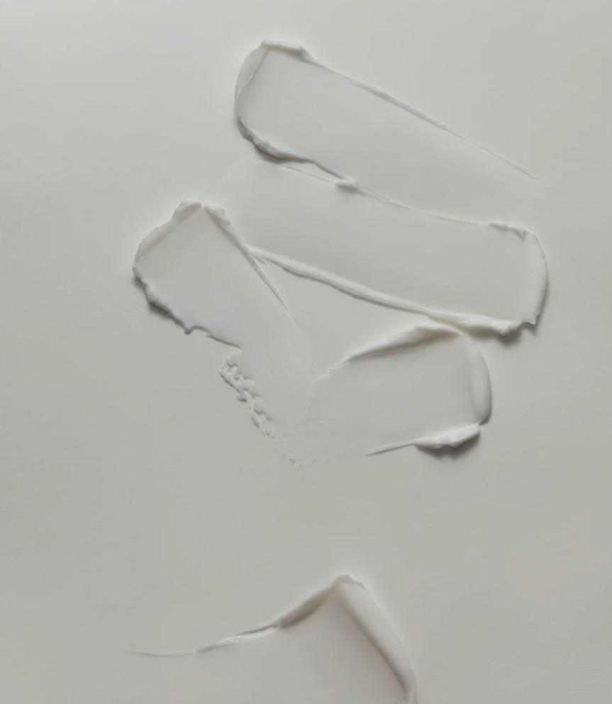 Ingredients of cosmetics worth investing in. What to know about it?