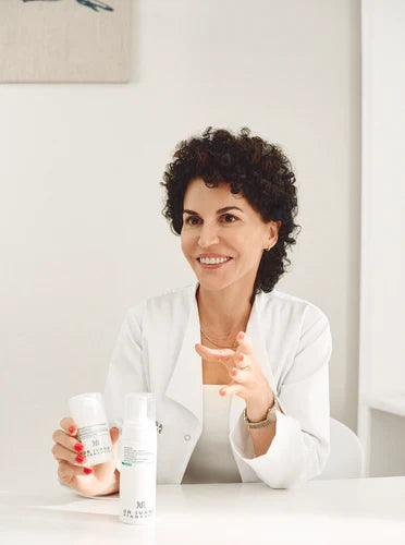 Dermatology Consultation: What Are the Benefits?