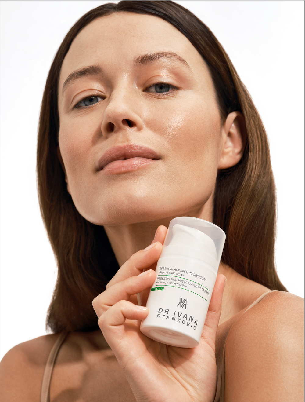 Dermapen: A Breakthrough in medicine - Does skincare prolong its effects?