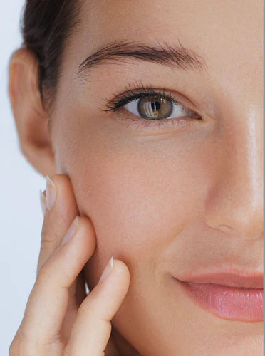 Glycolic Acid - The Secret to Youthful and Beautiful Skin