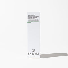 Regenerating Moisturizing Mist